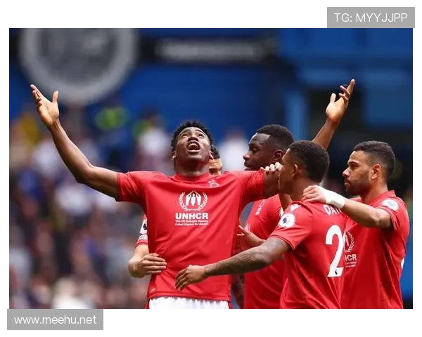 切尔西内部危机爆发：战术体系崩盘，球队面临生死抉择