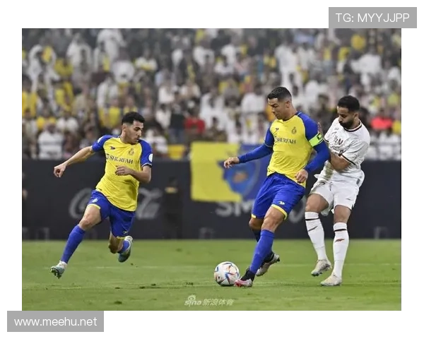 利雅得胜利统治沙特联形势：赛季走势变化逐步反映竞争格局调整