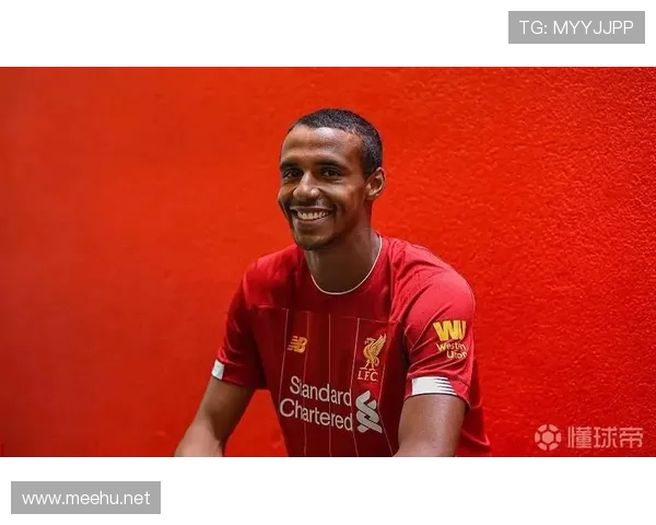 拜仁慕尼黑防守体系漏洞频出：在关键阶段对球队稳定性形成制约