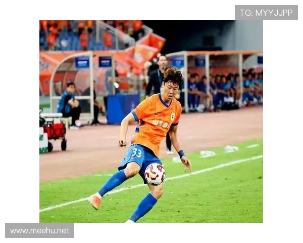 山东泰山的比赛，为什么总在节奏中失控？