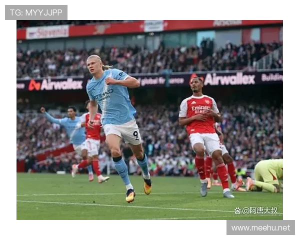 曼城防守稳定性问题显现,对争冠走势形成制约 曼城防守稳定性问题显现,对争冠走势形成制约