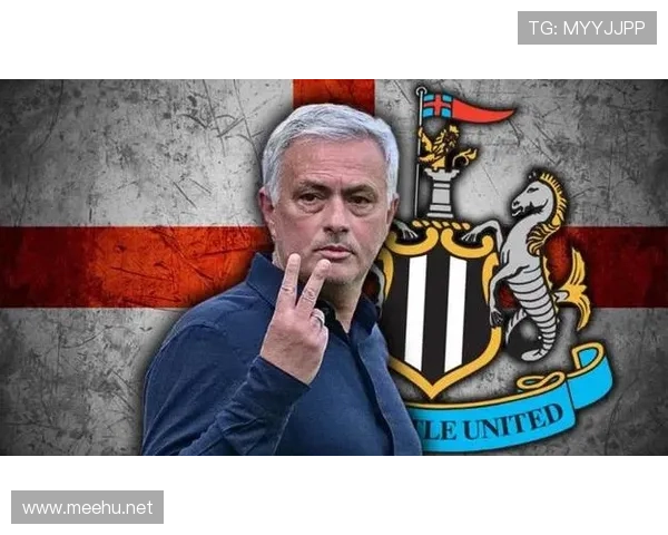 纽卡欧战经验不足问题显现,关键战能力面临检验