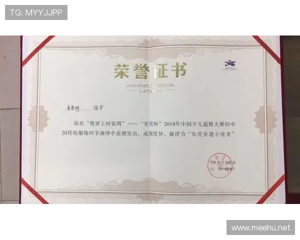 个人奖项与团队成绩：莱奥的生涯成就