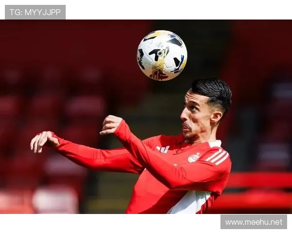 奥斯梅恩是否仅依赖速度完成进攻 奥斯梅恩是否仅依赖速度完成进攻