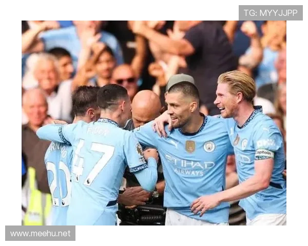 科瓦契奇与德布劳内：推进型中场和创造型中场的差异解析