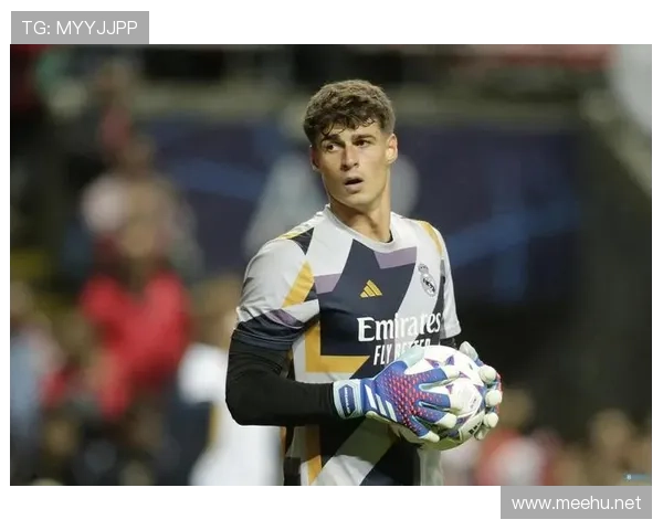 库尔图瓦伤愈后状态回巅峰的持续高光解析