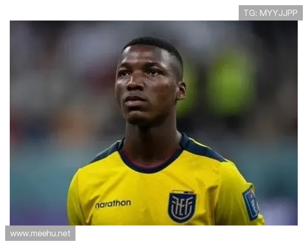 切尔西的问题并非投入不足，而是引援策略与资金使用效率存疑