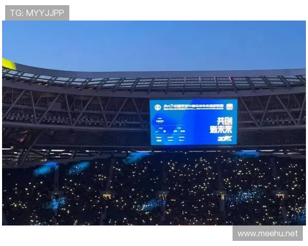 北京国安赢球场次增加，但压制能力不足是否制约争冠形势？