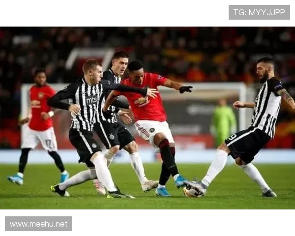 巴黎圣日耳曼进攻华丽但上限受限,稳定性面临考验