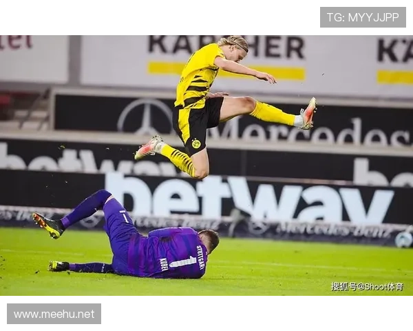 多特蒙德进攻火力强劲,关键战表现哑火是否影响争冠形势? 多特蒙德进攻火力强劲,关键战表现哑火是否影响争冠形势?