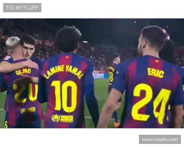 巴萨传控体系依旧,但进攻转化效率下滑对争冠形势产生影响 巴萨传控体系依旧,但进攻转化效率下滑对争冠形势产生影响