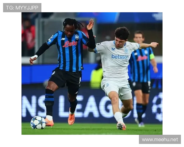 曼城控球率持续走高，进攻威胁却明显下降：进攻体系是否面临效率瓶颈？