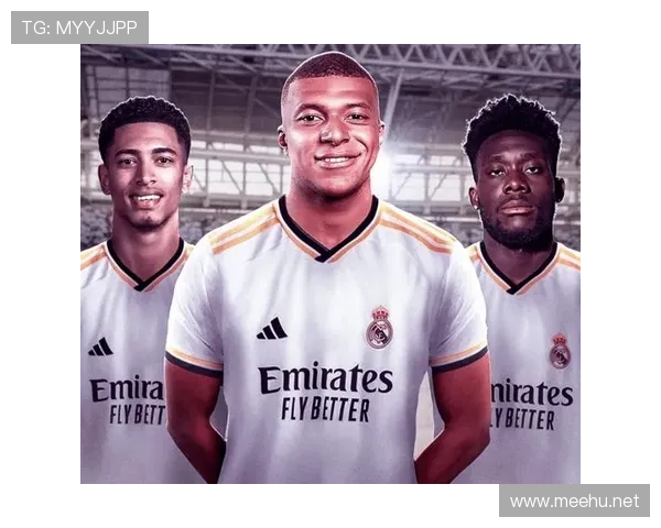 皇马比赛模式解析:效率优先还是控制优先? 皇马比赛模式解析:效率优先还是控制优先?