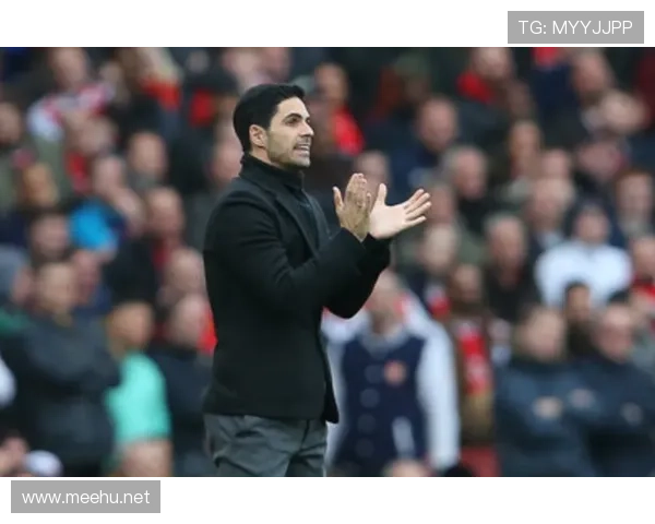 努涅斯情绪控制对比赛稳定性的影响分析