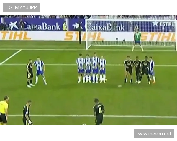 凯恩 vs 本泽马：进攻全面性与战术价值对比