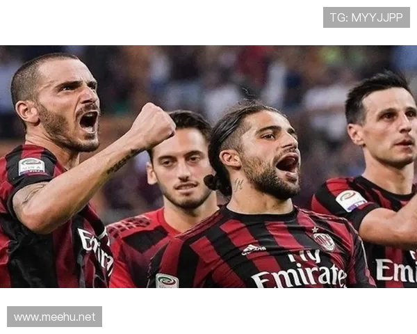 AC米兰进攻流畅却难破僵局，问题出在临门一脚与终结效率