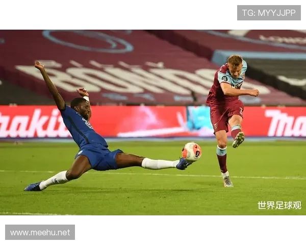 国际米兰进攻稳定却难爆,关键战能力受到检验 国际米兰进攻稳定却难爆,关键战能力受到检验