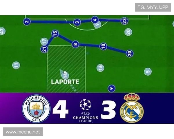 曼城边路利用效率下滑，是否影响其进攻体系稳定性？