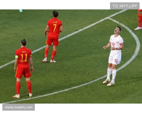 维尼修斯 vs 孙兴慜：进攻效率与终结能力对比分析