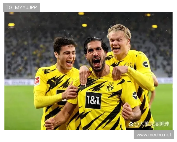 皇马后防伤病名单扩大,影响球队近期防守稳定性,对后续关键战带来考验 皇马后防伤病名单扩大,影响球队近期防守稳定性,对后续关键战带来考验