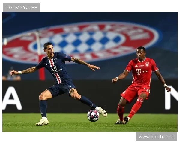 罗德里戈强强对话中的稳定性与爆发力解析 罗德里戈强强对话中的稳定性与爆发力解析