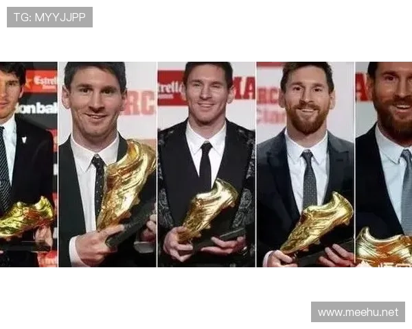 赖斯欧协联冠军含金量解析