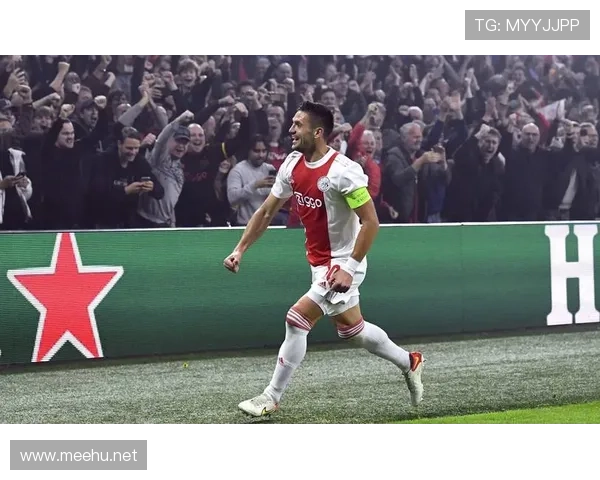 阿贾克斯欧战竞争力恢复情况,对赛季走势形成关键影响 阿贾克斯欧战竞争力恢复情况,对赛季走势形成关键影响