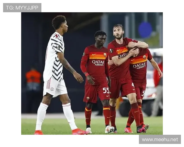 罗马重返意甲巅峰之可能性：对联赛格局将产生何种影响