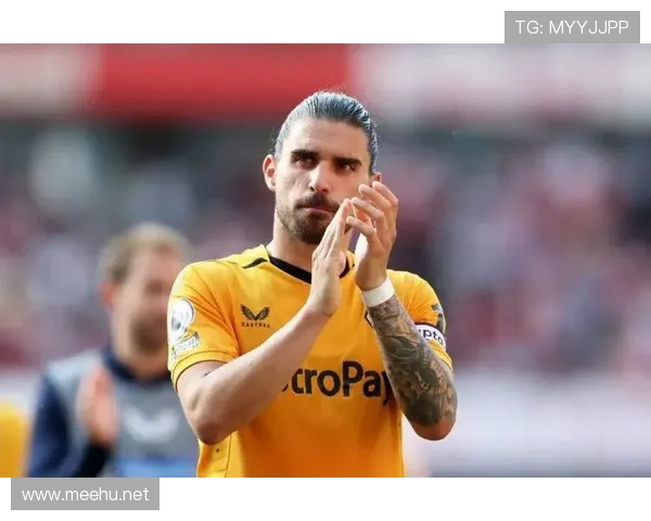 内维斯英超长期主力队长身份与职业高度解析