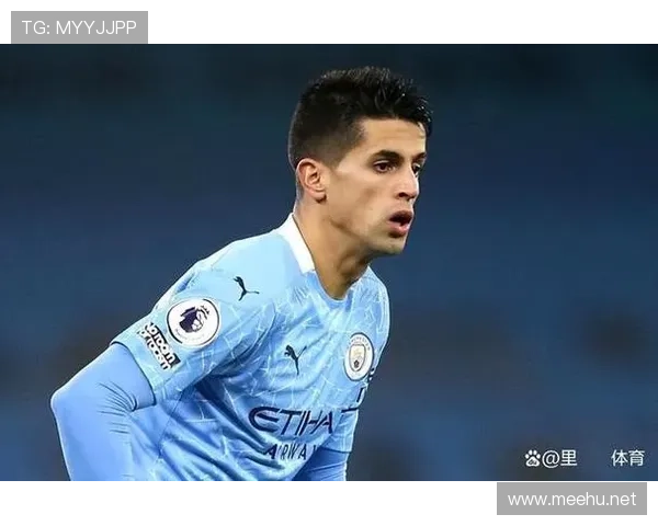 坎塞洛与哈兰德：边翼驱动转向终结集中