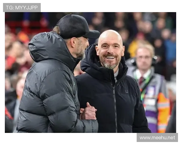 奥纳纳对阵利物浦高节奏冲击的适应性分析