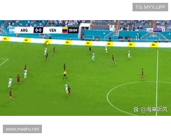 恩佐 vs 麦卡利斯特：世界杯中场组织与防守贡献对比