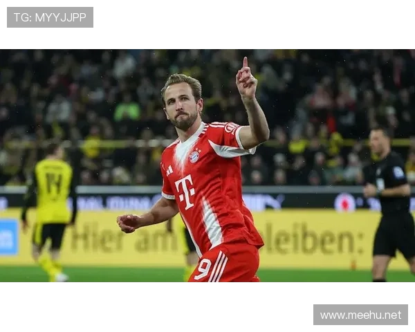 凯恩与莱万：终结模式从单点强攻转向体系化渗透