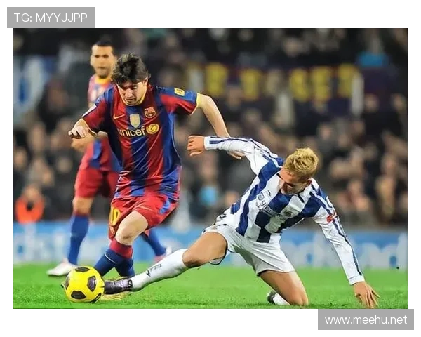 格列兹曼前场枢纽作用对球队结构的影响分析