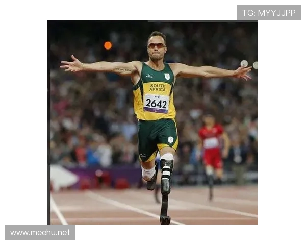 奥斯卡·皮斯托瑞斯穿西装那刻，感觉像发现了假明星一样！