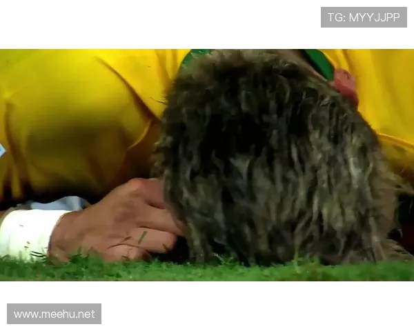 内马尔家的狗吃的比我家孩子还贵