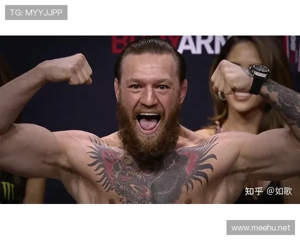 康纳·麦格雷戈在家练拳时顺手给车库添了辆布加迪