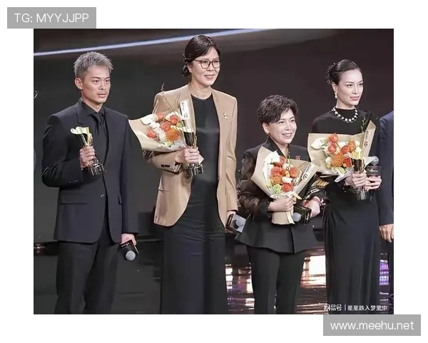 林丹退役后住的别墅，比他当年拿金牌还快被人遗忘