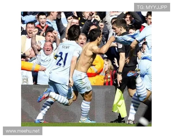 阿圭罗与卢卡库的终结效率分化及单点驱动趋势