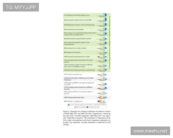 赖斯强强对话表现稳定性如何？数据与关键比赛作用分析