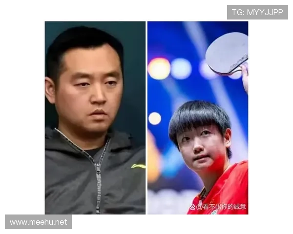 孔令辉当年赢球后去搓澡，搓出个世界冠军的派头