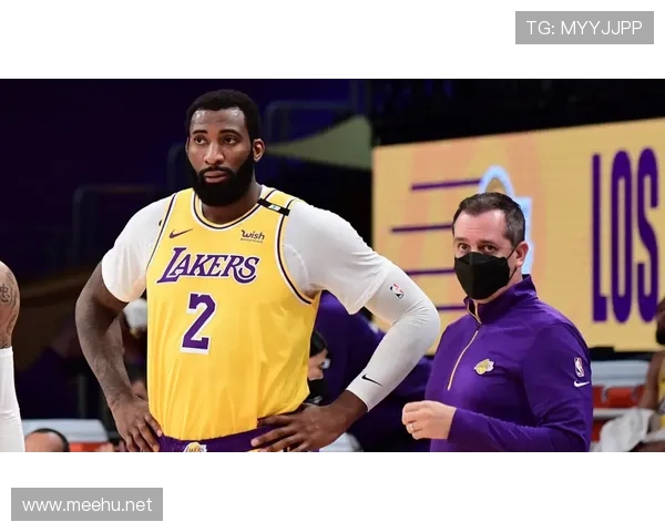 安东尼·戴维斯内线多面手挡拆制造错位显著提升湖人防守效率