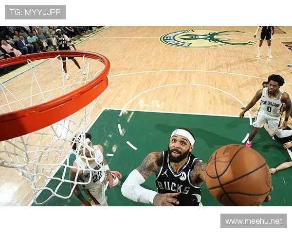 加里·特伦特无球跑动拉开空间，3D属性提升球队进攻效率