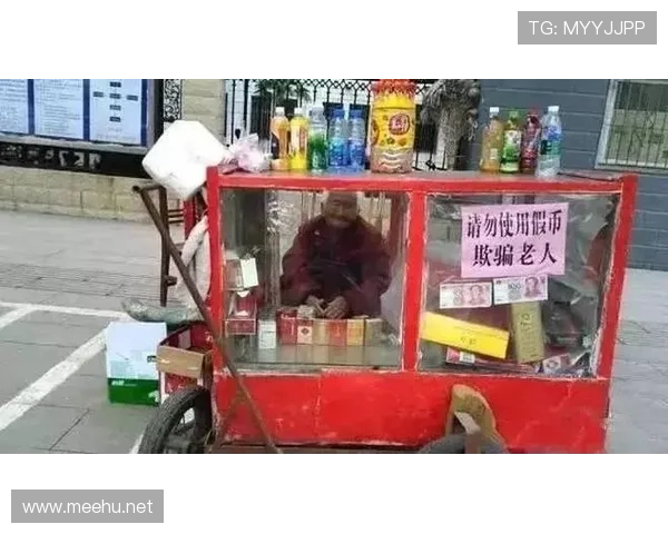 菲尔普斯在超市推车里扫一圈就是私厨份量，我连夜宵都不好意思点