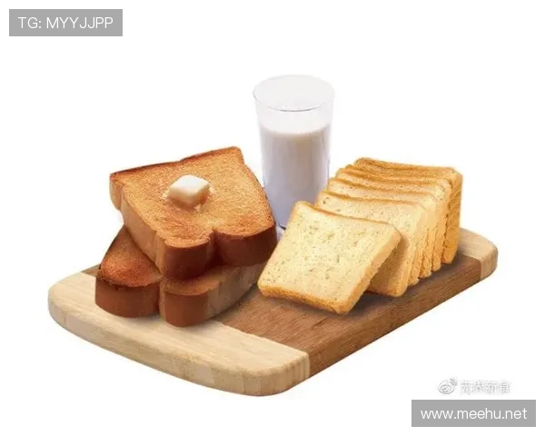 谌利军家里冰箱贴满训练计划，连牛奶保质期都按秒算