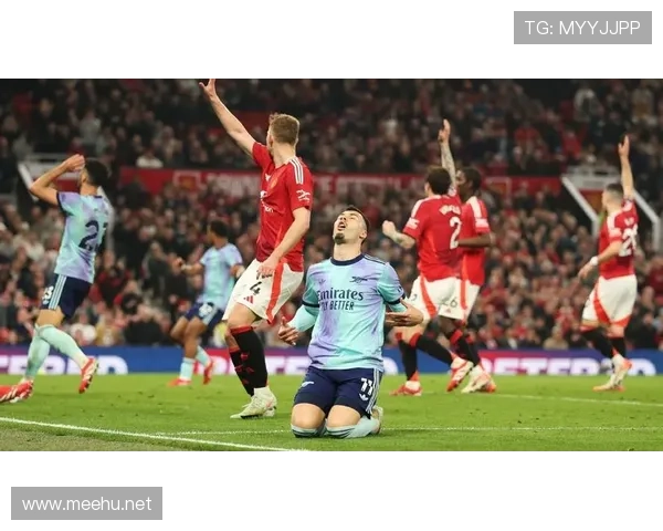 阿森纳关键战表现不稳，问题已在近期比赛中逐步反映