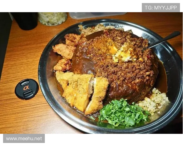 郭昊文训练室外炸鸡照刷屏，他到底隐藏了多少大胃王基因？