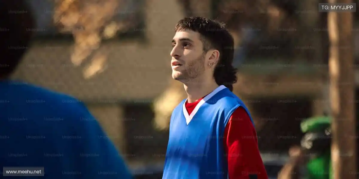 🎯从装备到纪念，每一件都是热爱的勋章！🎮